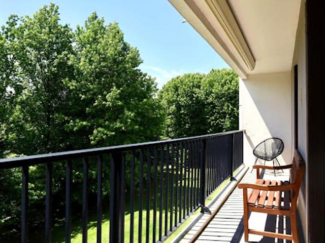 Vente Appartement 3 pièces 60 m2 Bayonne
