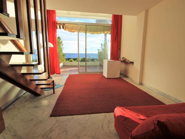 Vente Appartement 3 pièces 60 m2 Cannes la bocca