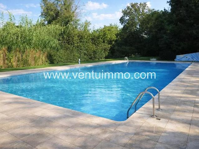 Vente Appartement 3 pièces 60 m2 Cannes la bocca
