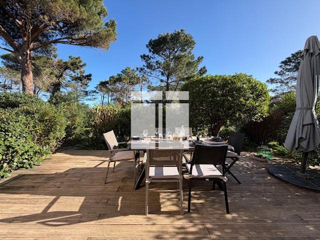 Vente Appartement 3 pièces 60.36 m2 Calvi