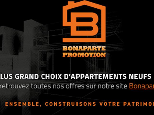 Vente Appartement 3 pièces 60 m2 Cavalaire sur Mer