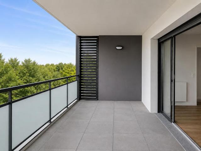 Vente Appartement 3 pièces 60 m2 Champigny sur Marne
