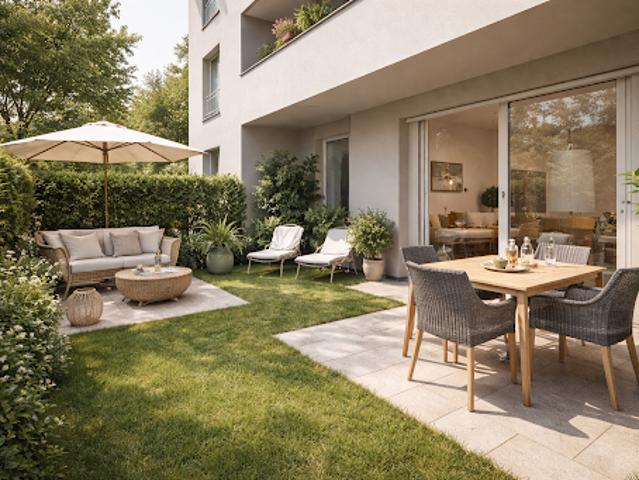 Vente Appartement 3 pièces 60 m2 Chennevieres sur marne