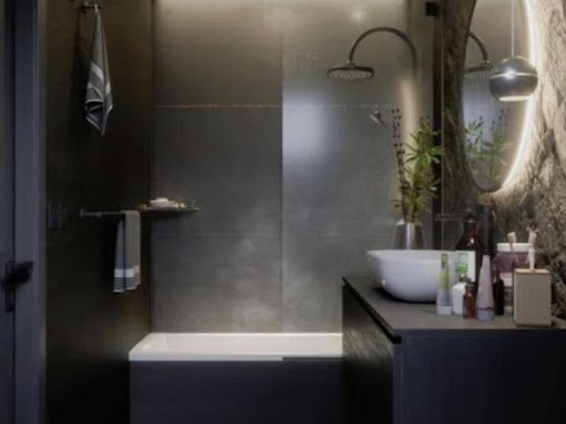 Vente Appartement 3 pièces 60 m2 Colombes