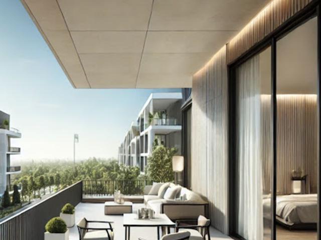 Vente Appartement 3 pièces 60 m2 Draguignan