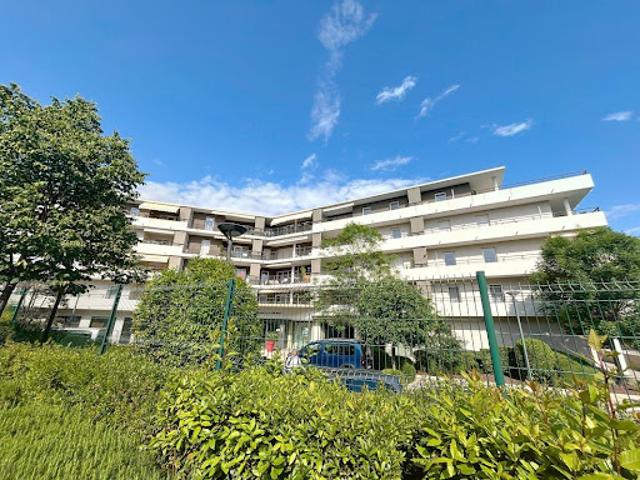 Vente Appartement 3 pièces 60 m2 Frejus