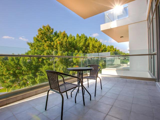 Vente Appartement 3 pièces 60 m2 Issy les Moulineaux