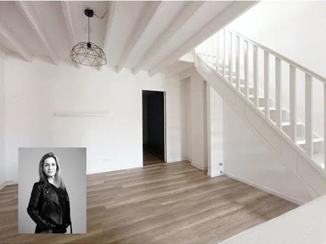 Vente Appartement 3 pièces 60 m2 Istres