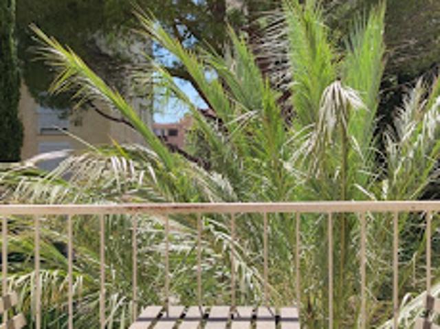 Vente Appartement 3 pièces 60 m2 La Valette du Var