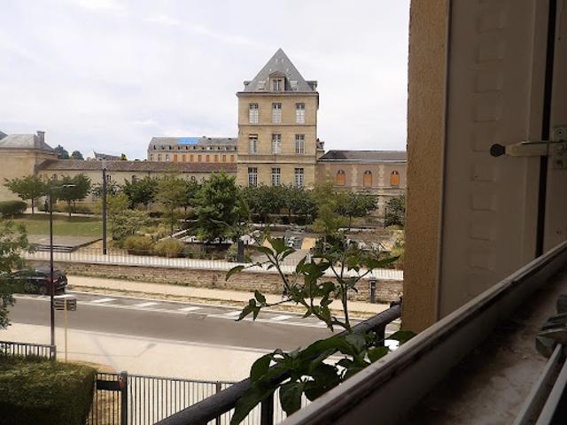 Vente Appartement 3 pièces 60 m2 Le kremlin bicetre