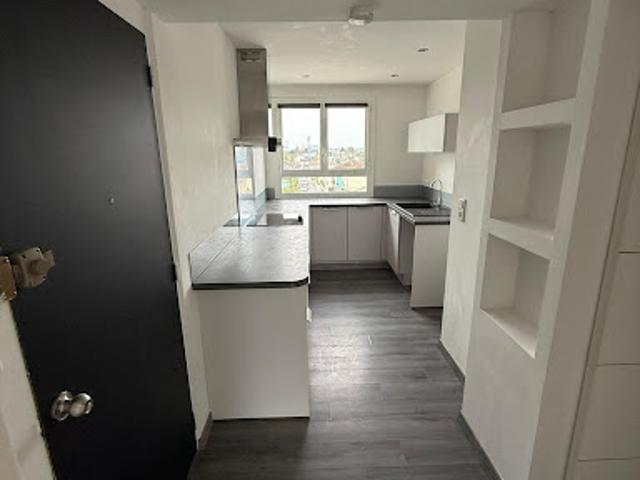 Vente Appartement 3 pièces 60 m2 Libourne