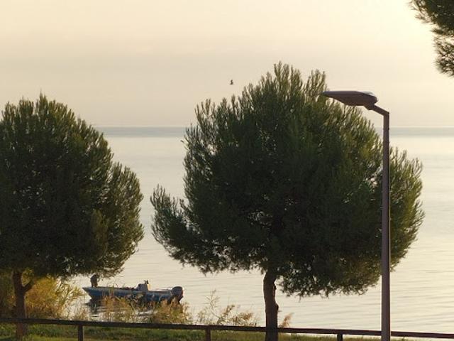 Vente Appartement 3 pièces 60 m2 Martigues