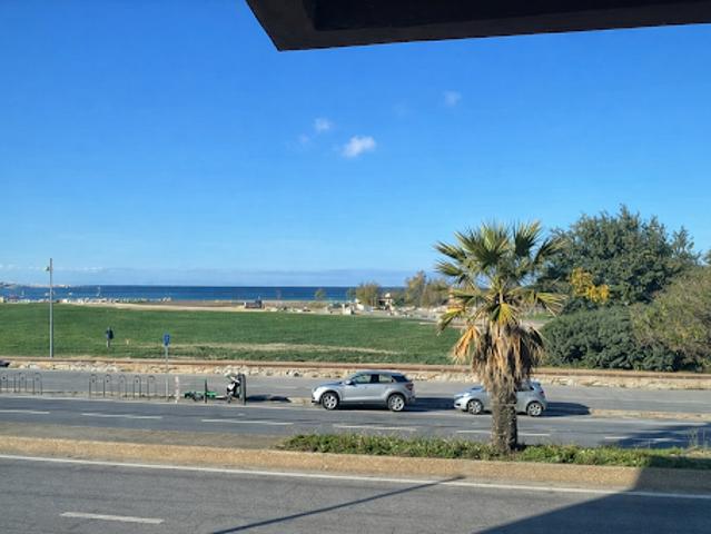 Vente Appartement 3 pièces 60 m2 Marseille 8ème