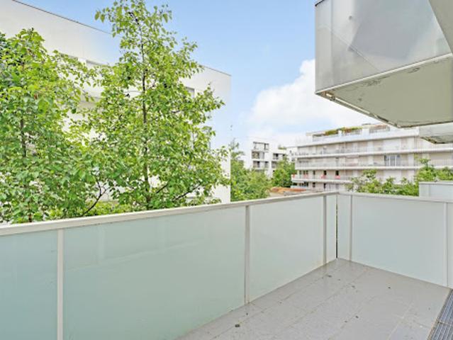 Vente Appartement 3 pièces 60 m2 Massy