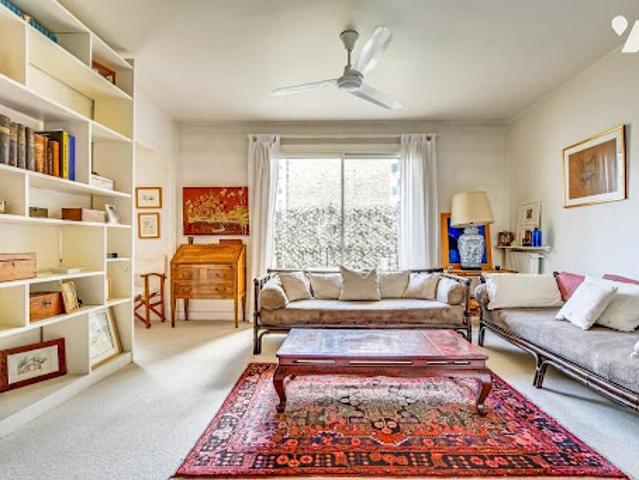 Vente Appartement 3 pièces 60 m2 Paris 12ème