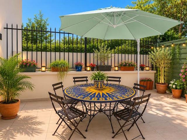 Vente Appartement 3 pièces 60 m2 Paris 20ème