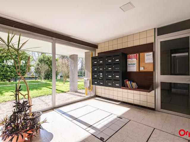 Vente Appartement 3 pièces 60 m2 Reims