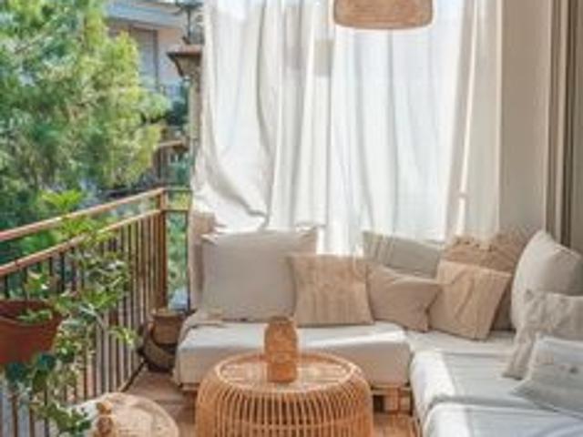 Vente Appartement 3 pièces 60 m2 Schiltigheim