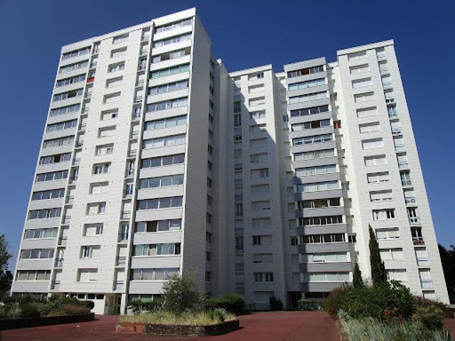 Vente Appartement 3 pièces 60 m2 Saint Pierre des Corps