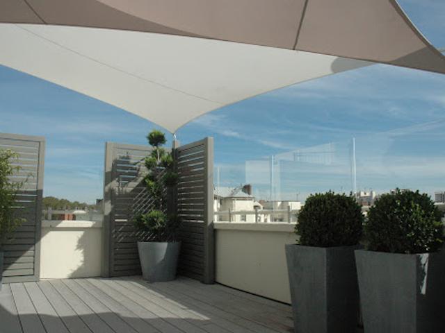 Vente Appartement 3 pièces 60 m2 Strasbourg