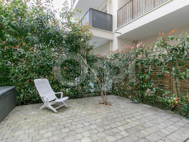 Vente Appartement 3 pièces 60 m2 Sucy en Brie