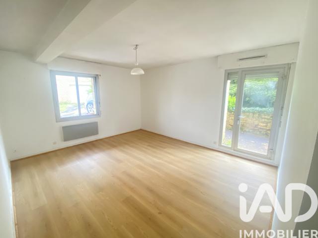 Vente Maison de campagne 4 pièces