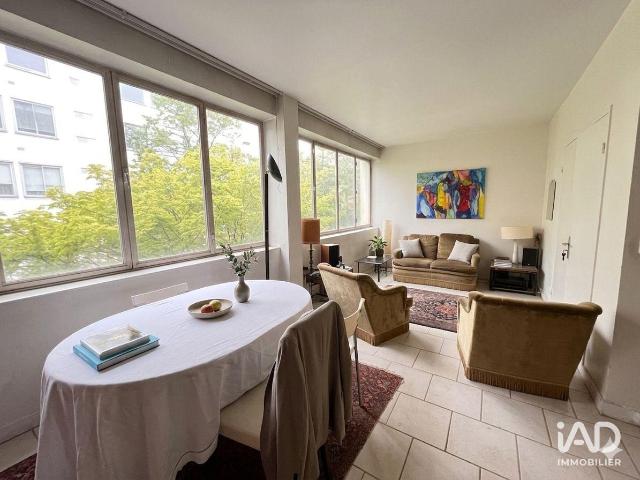 Vente Maison d'architecte 8 pièces
