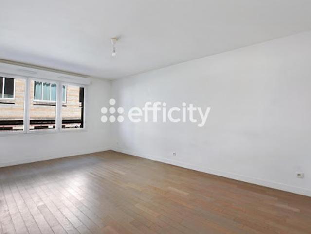 Vente Appartement 3 pièces 61.41 m2 Suresnes