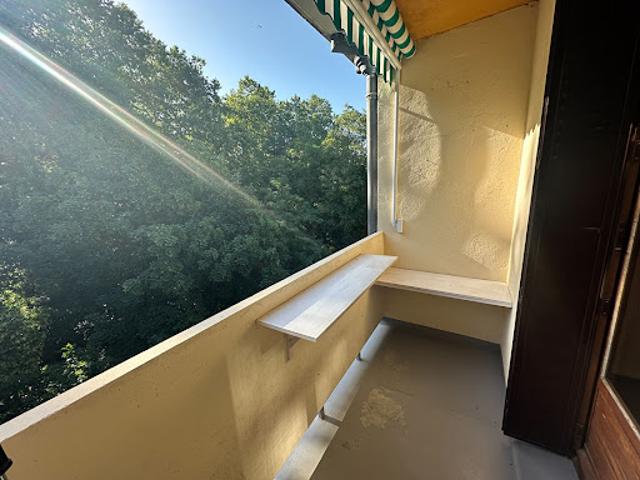 Vente Appartement 3 pièces 61.47 m2 Aix en Provence