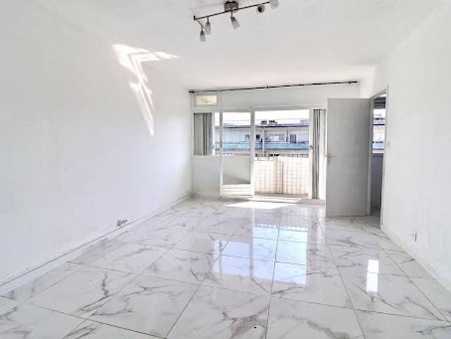 Vente Appartement 3 pièces 61.53 m2 Le Mée sur Seine