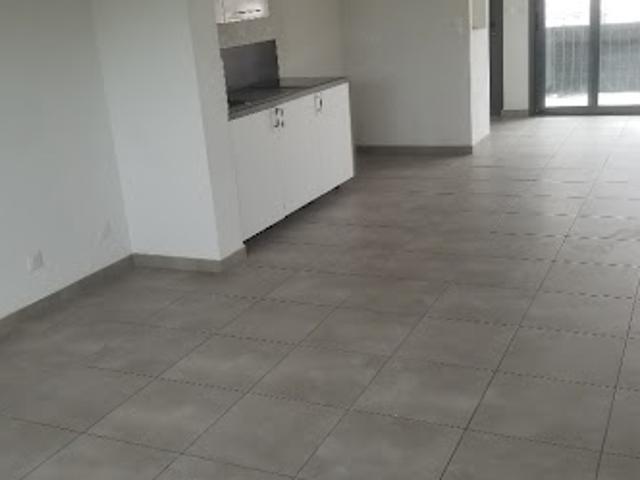 Vente Appartement 3 pièces 61.52 m2 Bordeaux