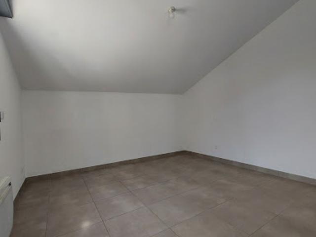 Vente Appartement 3 pièces 61.52 m2 Bordeaux