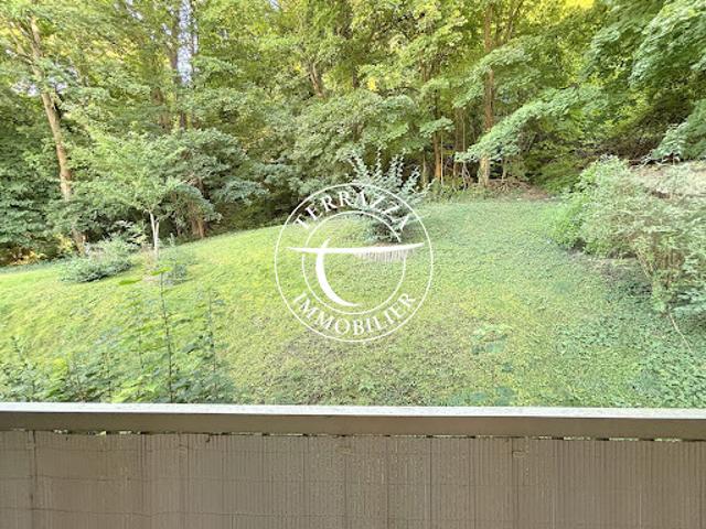 Vente Appartement 3 pièces 61.57 m2 Bougival