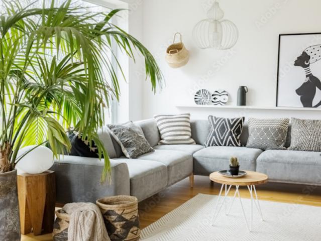 Vente Appartement 3 pièces 61.5 m2 Marseille 11ème