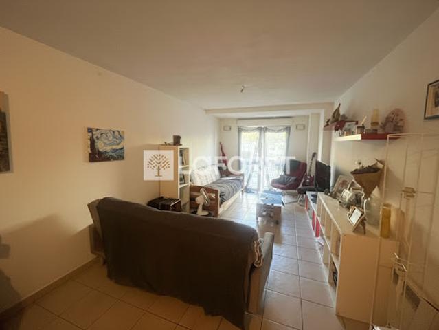 Vente Appartement 3 pièces 61.65 m2 Toulon