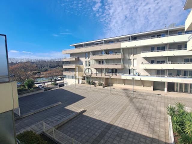 Vente Appartement 3 pièces 61.65 m2 Beziers