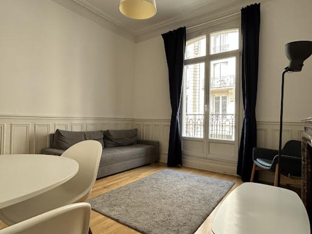 Vente Appartement 3 pièces 61.85 m2 Reims