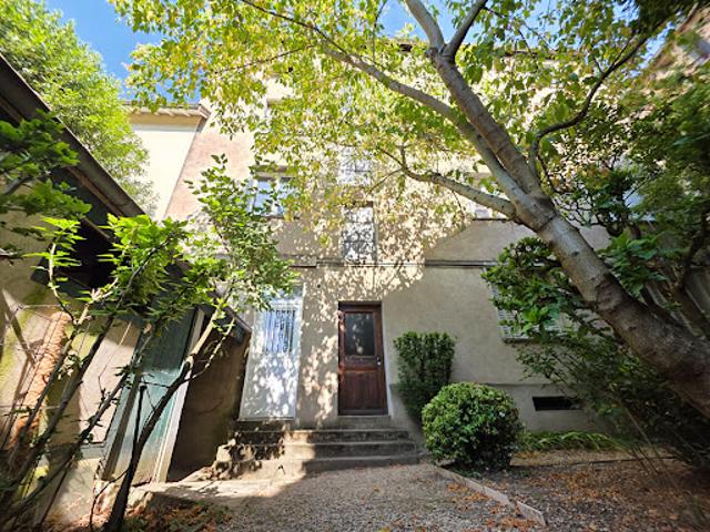 Vente Appartement 3 pièces 61.88 m2 Dijon