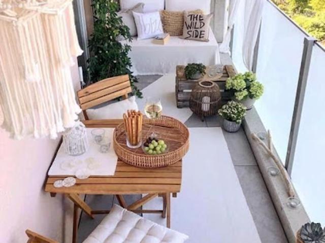 Vente Appartement 3 pièces 61.01 m2 Marseille 10ème