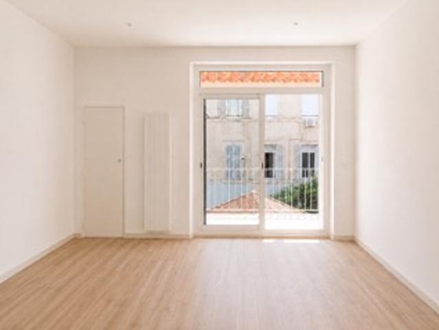 Vente Appartement 3 pièces 61.04 m2 Marseille 5ème