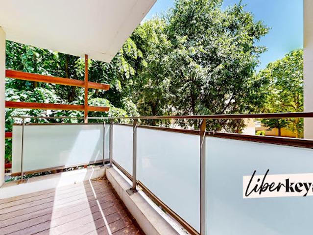 Vente Appartement 3 pièces 61.11 m2 Lyon 8ème
