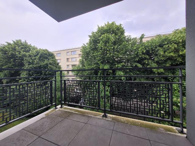 Vente Appartement 3 pièces 61.35 m2 Thiais