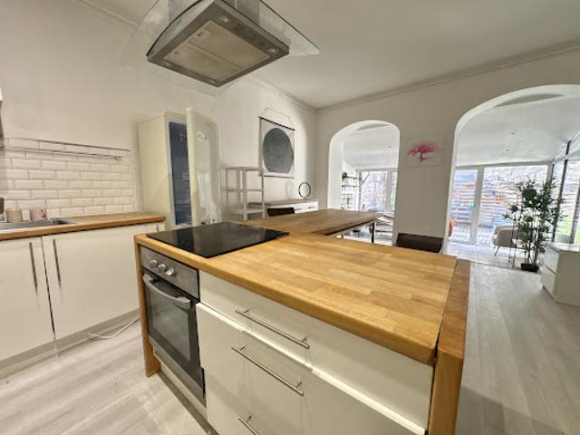 Vente Appartement 3 pièces 61.38 m2 Saint Etienne