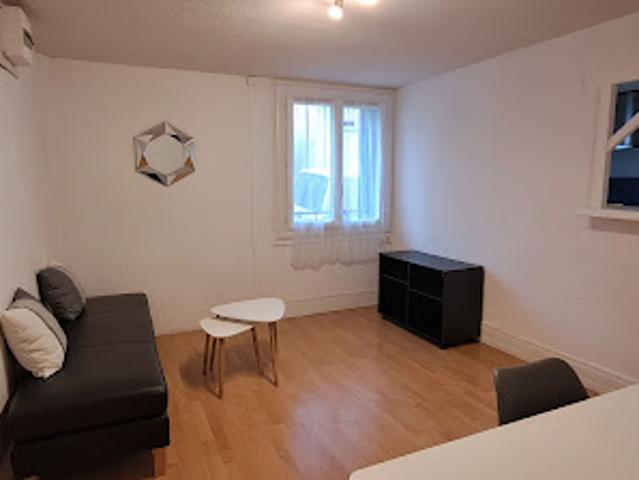 Vente Appartement 3 pièces 61 m2 Villeneuve de la Raho