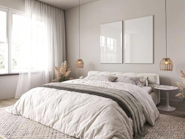 Vente Appartement 3 pièces 61 m2 Villejuif