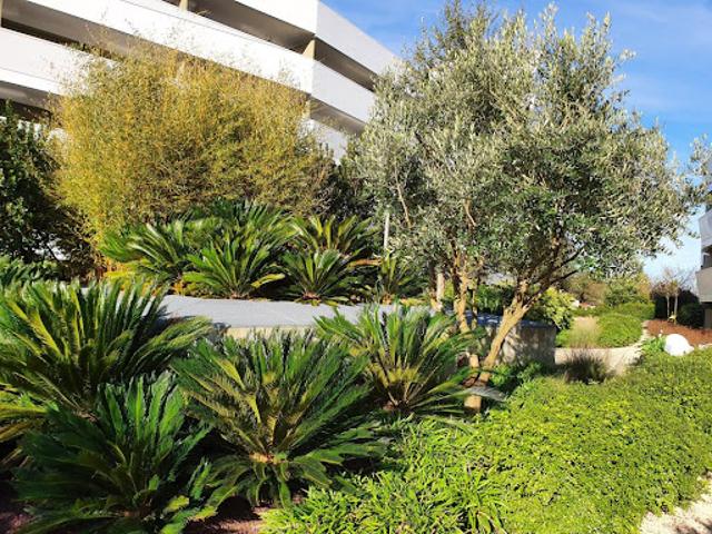 Vente Appartement 3 pièces 61 m2 Anglet