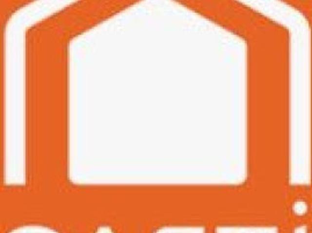 Vente Appartement 3 pièces 61 m2 Argenteuil