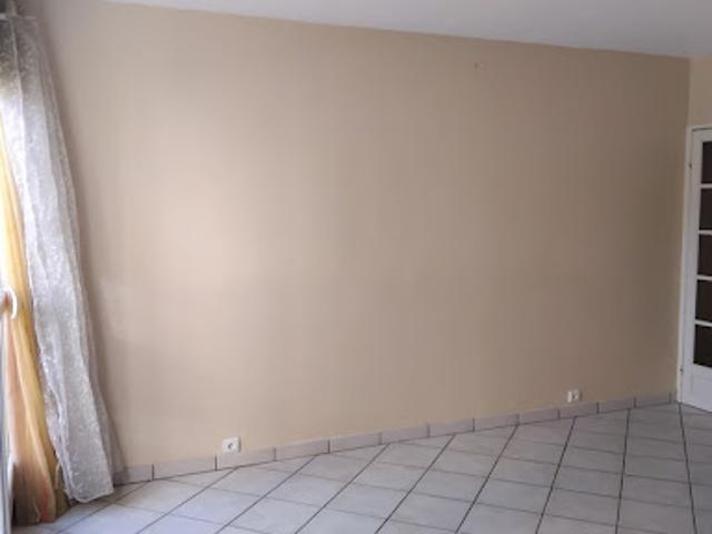 Vente Appartement 3 pièces 61 m2 Avon