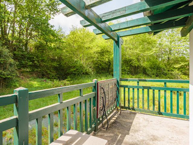 Vente Appartement 3 pièces 61 m2 Bassussarry