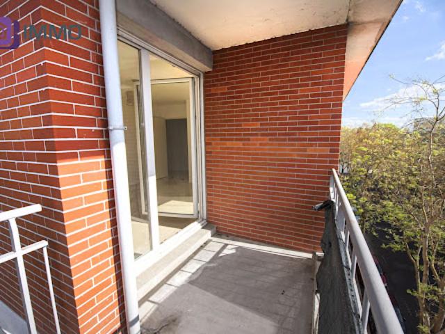 Vente Appartement 3 pièces 61 m2 Choisy le Roi